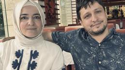 SON DAKİKA | Fatma Betül Sayan Kaya ve İlyas Kaya'nın mal varlıklarının dondurulması talep edildi