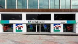 Katılımevim ve Birevim için kritik adım! Emlak Katılım'dan 'devir' açıklaması
