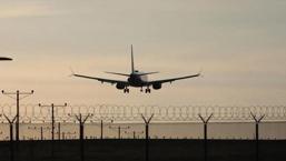 Fight between pilots triggers hijacking code on Dubai-Tel Aviv flight