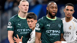 Manchester City’nin başı dertte! İngiliz basını yazdı: Premier Lig’den ihraç edilebilir