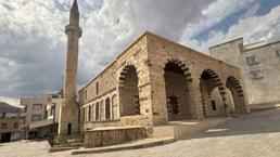 Asırlık mabetler yeniden cemaatiyle buluşacak