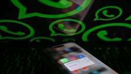 WhatsApp, isteğe bağlı ebeveyn kontrollerini kullanıma sunuyor