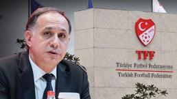 MHK soruşturması: Ferhat Gündoğdu'nun ifadesi ortaya çıktı