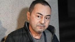 Hastane odasından paylaştı! Serdar Ortaç sevenlerini endişelendirdi