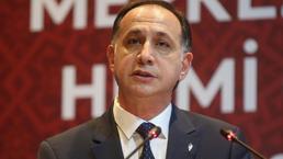 Son dakika: MHK Başkanı Ferhat Gündoğdu dahil 7 şüpheliye tutuklama talebi