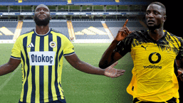 Fenerbahçe'de Lukaku gerçekleri! Guirassy'nin dev maaş talebi