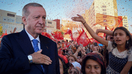 Son dakika... Cumhurbaşkanı Erdoğan'dan fon soruşturması açıklaması
