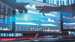 Borsa rüzgarı nasıl esecek? Zor olan geride mi kaldı?