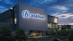 ASELSAN’dan 2,46 milyar euroluk dev imza!