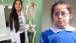 'Yürüyemez' dedikleri dedesi hayatını değiştirdi! ‘Yatalak hasta klinikten yürüyerek çıktı’