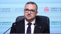 TCMB Başkanı Karahan’dan piyasalara ilişkin açıklama: Fondan çıkan mevduata yöneldi