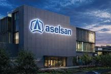 ASELSAN ve SSB arasında 195 milyon dolarlık radar sözleşmesi