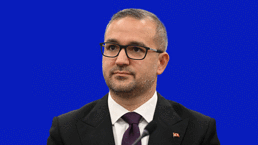 TCMB Başkanı Karahan: Dezenflasyonun hızlanarak devam etmesini bekliyoruz