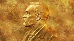 2026 Nobel Kimya Ödülü'nü kazanan belli oldu!