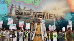 Yemen’deki krizin şifreleri: Zeydilikten Husilere