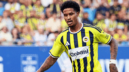 Fenerbahçe'de Jayden Oosterwolde için ayrılık ihtimali! Devre arası kapıyı çalacaklar