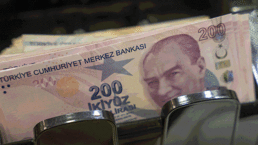 İşte yatırımcılara verilecek paranın kaynağı! Fon tasfiyesine ilişkin kanun teklifinin detayları belli oldu