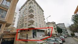 Maltepe'de yıkılan binanın altındaki tekstil atölyesinin sahibi konuştu: Kolon kesmedim