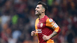 Abdülkerim, Bülent Korkmaz'ı yakaladı!