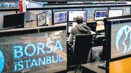 Fon darbesini atlatmaya çalışan piyasaları neler bekliyor? Düşen enflasyon can simidi olacak