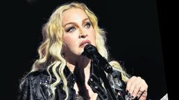 Türkiye'de yüzlerce lira, yurt dışında yüzlerce dolar! Madonna'da 5 bin liralık fark