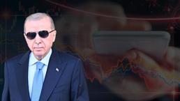 Erdoğan’ın oyun planı