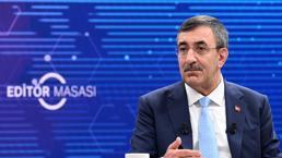 Cevdet Yılmaz: Fon ara ödemeleri bu ay yapılacak! İşte yatırımcılar için 3 kaynak...