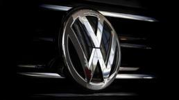 Volkswagen’de sert düşüş! Rakamlar dikkat çekti