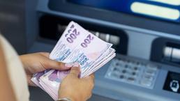 Son dakika...Vatandaşlık maaşında gelir sınırı belli oluyor! Emekliler yararlanacak mı? İşte tüm detaylar