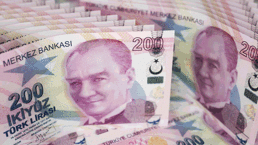 Cari denge ağustosta 4 milyar doları aşkın fazla verdi
