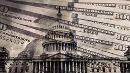 Dolar endeksi son 18 ayın zirvesinde