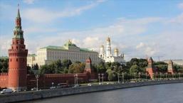 Kremlin: AB'nin olası yeni yaptırımları ABD ile yakıt anlaşmamıza engel teşkil edebilir