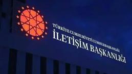 DMM'den "Resulayn" açıklaması