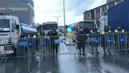 Son dakika: Halk TV'ye kayyum atandı! Başsavcılık detayları açıkladı