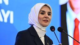 İstanbul'da sağanak sonrası harekete geçildi: Bakan Göktaş'tan destek açıklaması