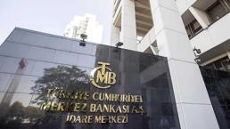 Yabancı yatırımcıdan 451 milyon dolarlık tahvil alımı