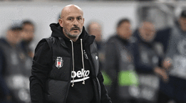 Vincenzo Italiano&amp;#x27;dan Orkun Kökçü açıklaması!