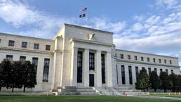 Fed beklentileri piyasaları baskıladı! Altın ve gümüşte düşüş