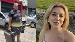 Hayallerindeki kadın için her şeyini sattı! Buluşmaya gitti, hayatının şokunu yaşadı