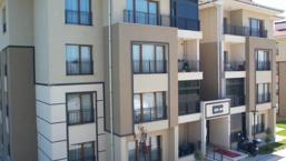 DASK kaynakları zarara uğradı mı? Türk Reasürans’tan açıklama