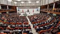 Fon mağdurları için kritik gün!