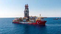 Türkiye ile Libya arasında kritik imza! Deniz yetki alanlarının sınırına dair mutabakat zaptı onaylandı