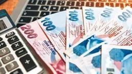 Milyonları ilgilendiriyor! Yeni asgari ücret ne kadar olacak? İşte olası zam senaryoları