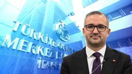 Son dakika...Merkez Bankası faiz kararını açıklayacak! İşte piyasanın tahmini