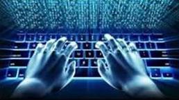 Dünyada PHP alarmı! Siber güvenlik açığı harekete geçirdi: Çok sayıda internet sitesi erişime kapatıldı