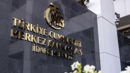 Merkez Bankası'ndan yapay zeka hamlesi