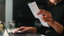 Elektrik faturasında yeni sistem! Milyonlarca aboneyi ilgilendiriyor
