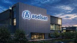 ASELSAN ile SSB arasında 523 milyon avroluk sözleşme