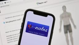 Hastanelerde sistem değişiyor! e-Nabız’da 'onay' dönemi