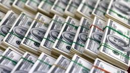 Türk sanayisinin ikiz dönüşümüne Dünya Bankası'ndan 485 milyon dolar kaynak